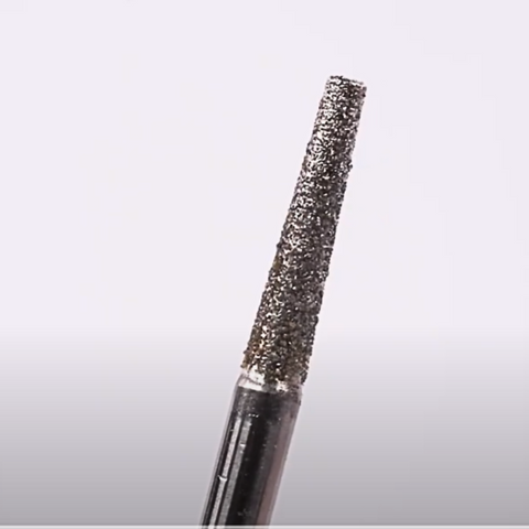 3_2ad84db6-a61f-476e-bb3b-64e170e519cb_480x480